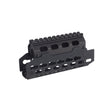 CYMA Aluminium KeyMod System Handguard for AK AEG ( CYMA-C226 )