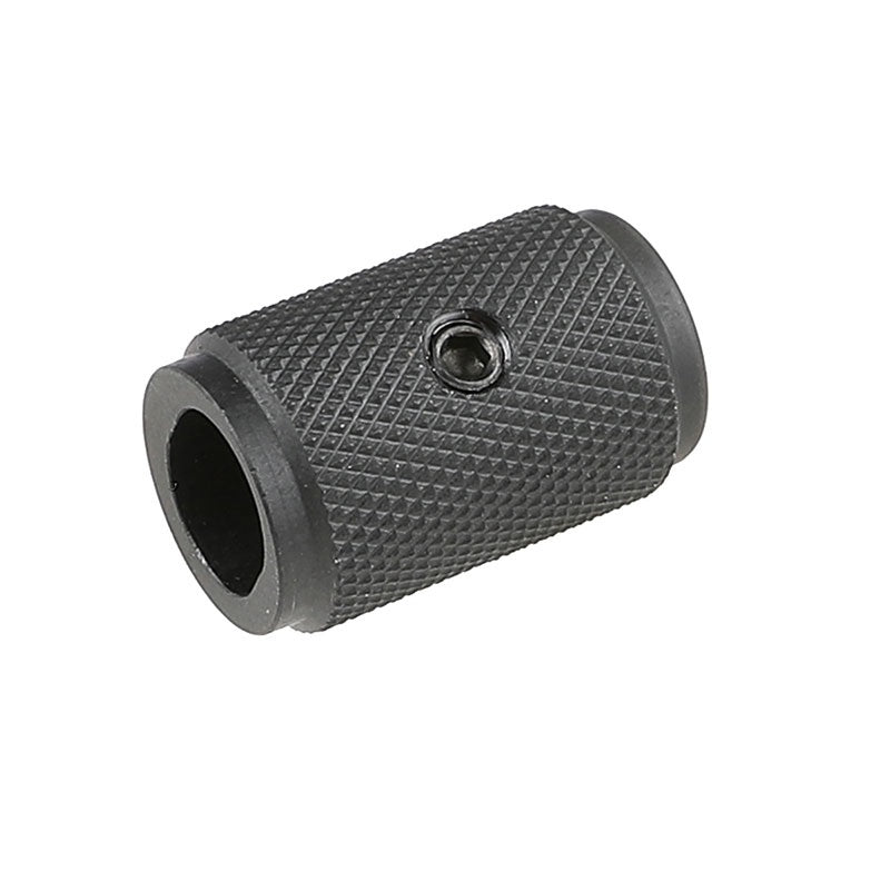 CYMA AK Cocking Handle ( CYMA-C227 )