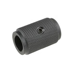 CYMA AK Cocking Handle ( CYMA-C227 )
