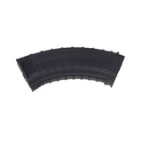 CYMA 460 Rounds Tapco 7.62 Style Magazine for AK AEG ( CYMA-C228 )