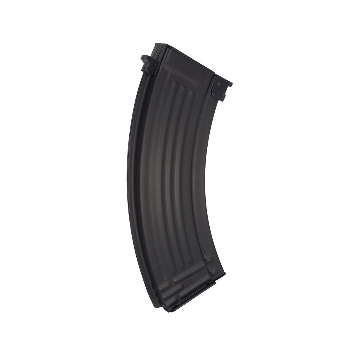 CYMA 600 Rounds Steel Magazine for AK AEG ( C22 )