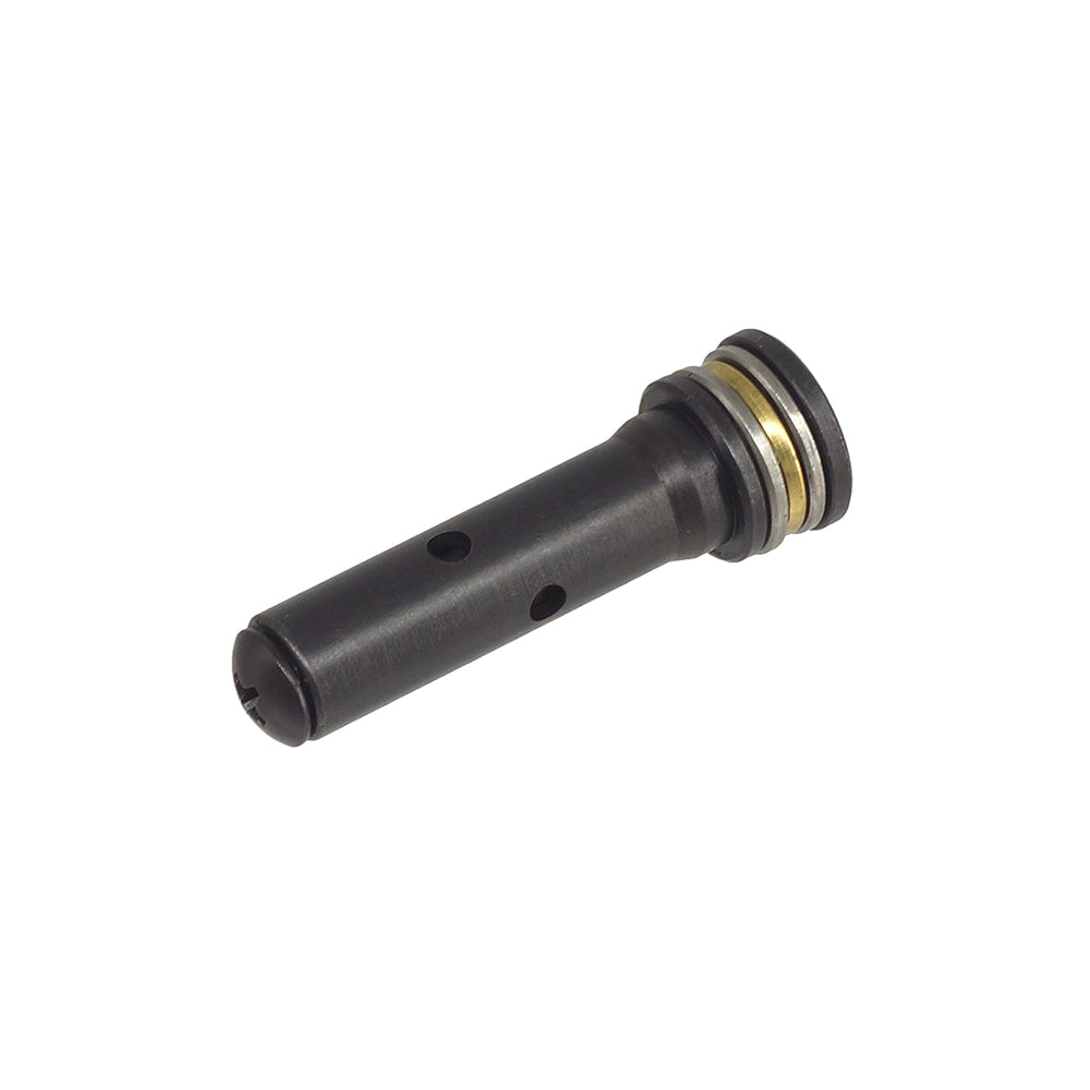 Spring Guide For Component CYMA Replacement Spring guide for CM103 AK Alfa AEG ( CYMA-C324 ) – 18 ...