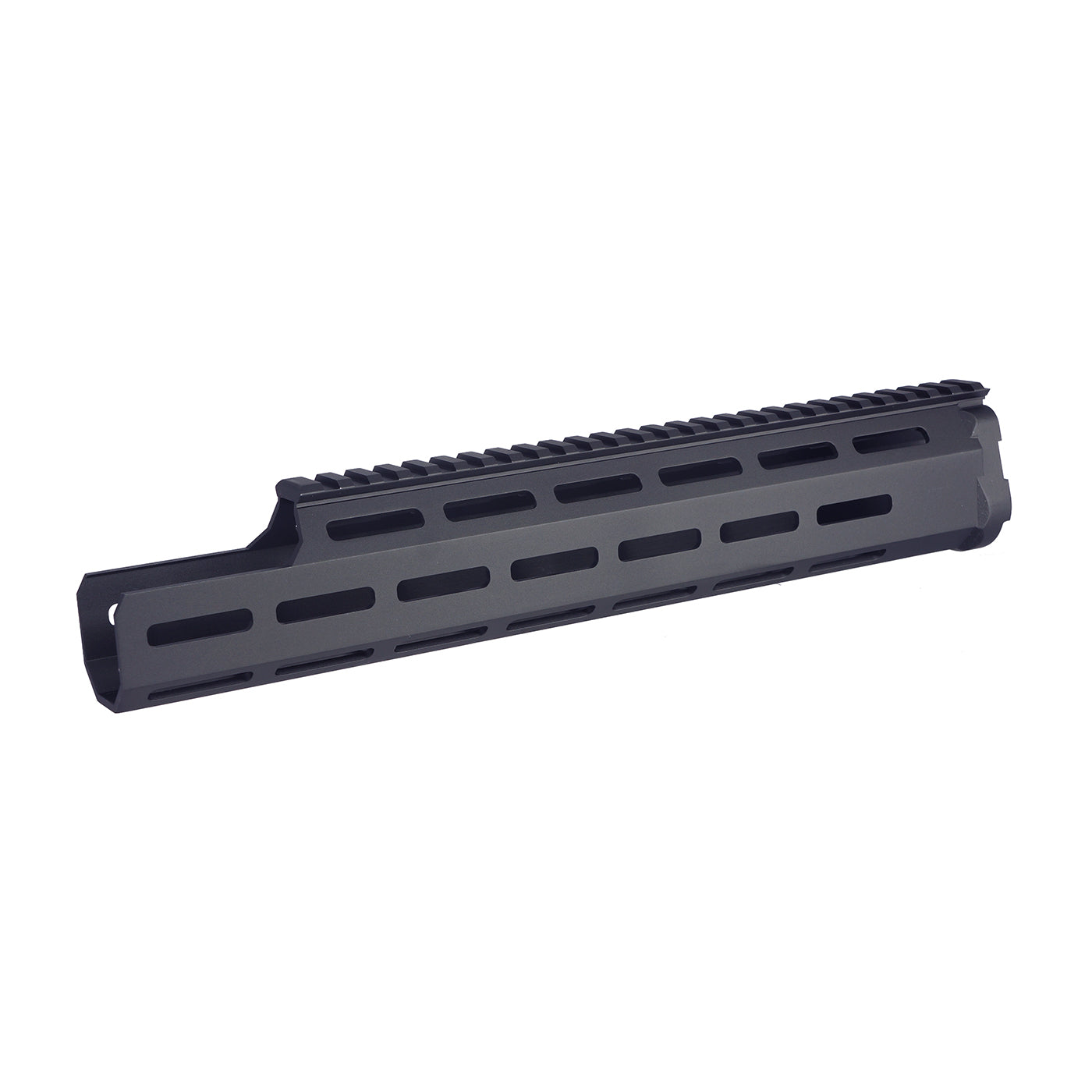 AriaProII MAGNA ゴトーパーツ CYMA Dragunov SVD AEG M-Lok Handguard ( CYMA-C239 ) – 18 Airsoft