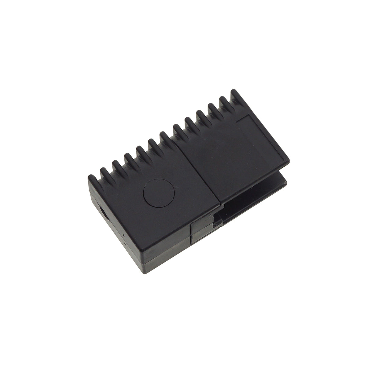 CYMA Charging Dock for 7.4V AEP Battery ( CYMA-C23 )