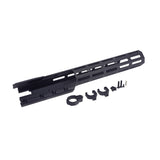 CYMA Dragunov SVU AEG M-Lok Handguard ( C240 )