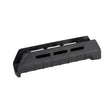 CYMA AK47/74 MOE Handguard for CM077 AEG ( CYMA-C245 )