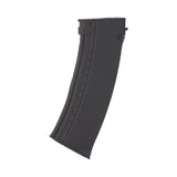 CYMA AK74 430 Rounds Plastic Magazine for AK AEG ( C25L )