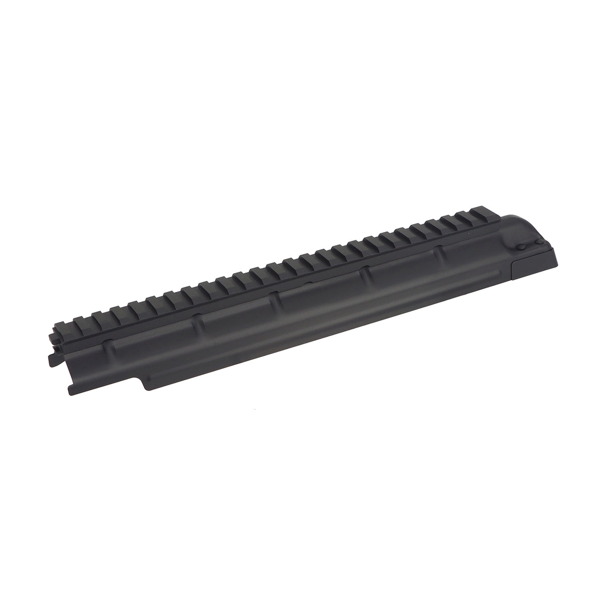 CYMA 20mm Rail Top Cover CM057 SVD Sniper Rifle AEG ( CYMA-C251 )