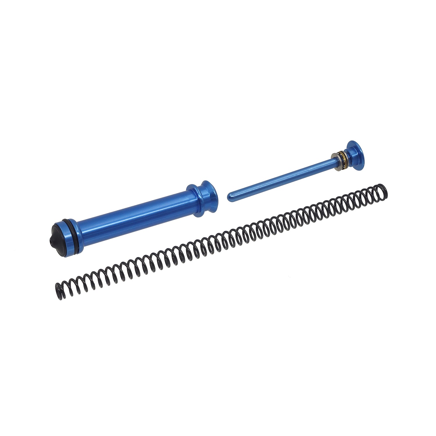 CYMA Air Cocking Sniper Rifle Piston Set for VSR-10 CM701 ( CYMA