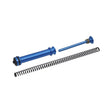 CYMA Air Cocking Sniper Rifle Piston Set for VSR-10 CM701 ( CYMA-C259 )