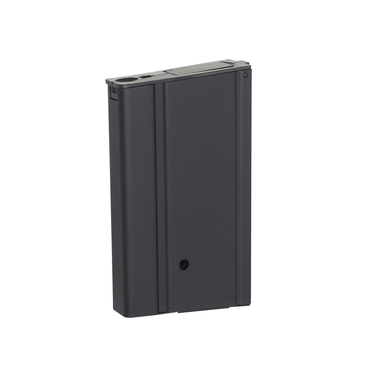 CYMA 400 Rounds Magazine for M14 AEG ( C28 )