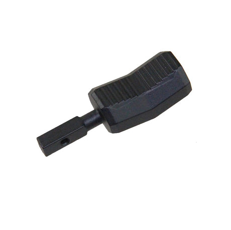 CYMA Metal Alloy Cocking Handle for MP5 AEG ( CYMA-C284 )