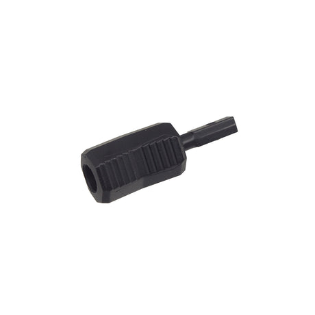 CYMA Metal Alloy Cocking Handle for MP5 AEG ( CYMA-C284 )