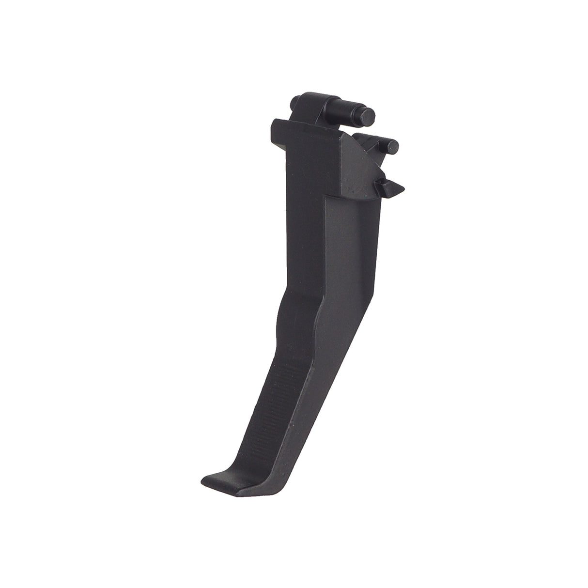 CYMA Flat Trigger for CM041 MP5K AEG ( CYMA-C285A )