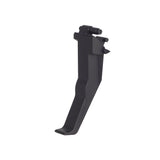 CYMA Flat Trigger for CM041 MP5K AEG ( CYMA-C285A )
