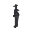 CYMA Flat Trigger for MP5 AEG Airsoft ( CYMA-C285 )