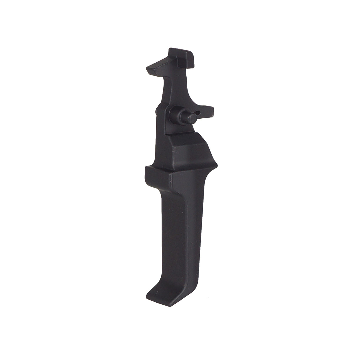 CYMA Flat Trigger for MP5 AEG Airsoft ( CYMA-C285 )