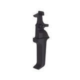 CYMA Flat Trigger for MP5 AEG Airsoft ( CYMA-C285 )