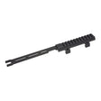 CYMA Aluminum M-Lok Scope Mount Base for MP5 AEG ( CYMA-C286 )