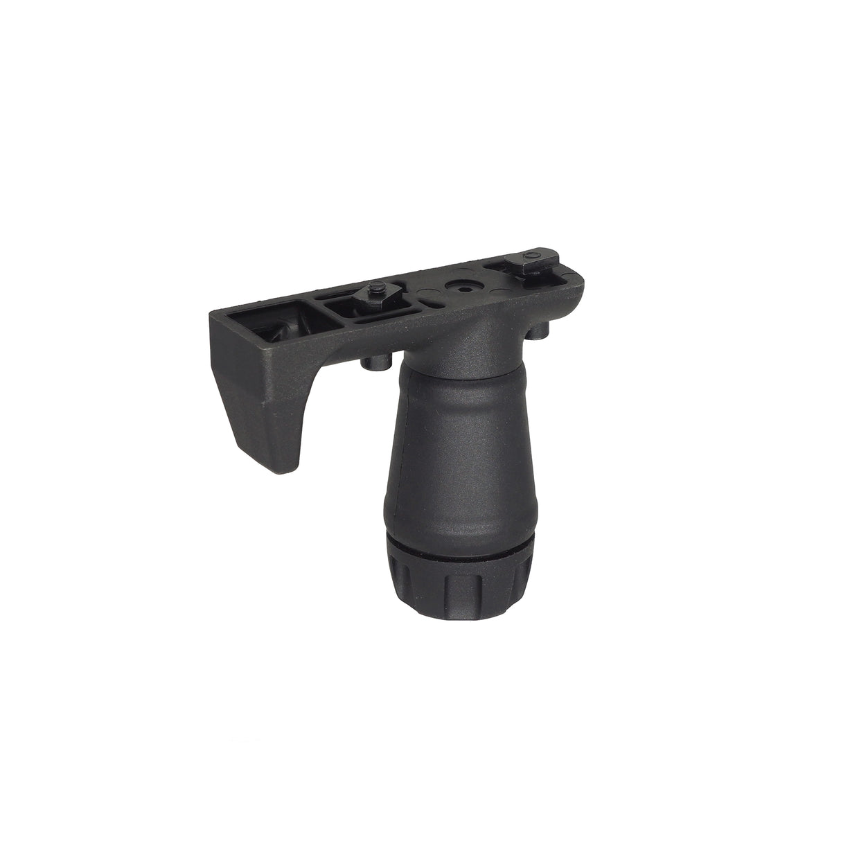 CYMA M-Lok System Short Fore Grip with Handstop  ( C288C )