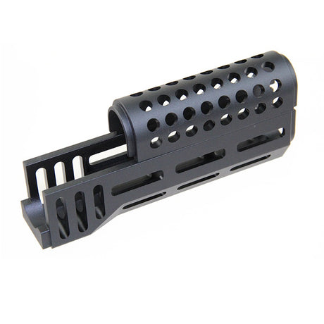 CYMA AK74 M-Lok Tactical Handguard for AK Series ( CYMA-C289 )