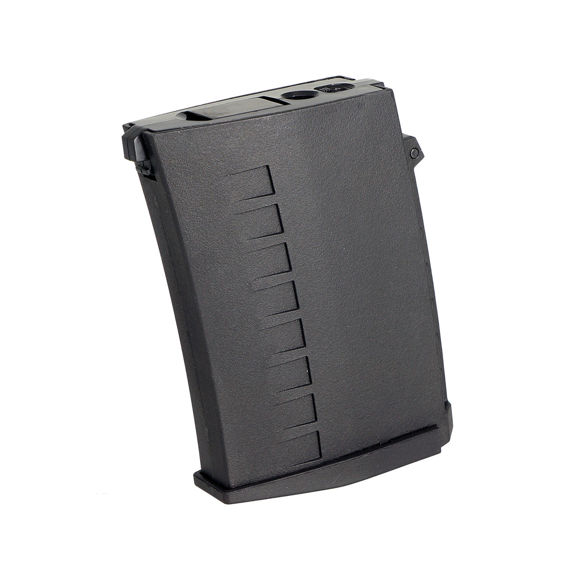 CYMA 300 Rounds Polymer Magazine for CM057 SVD AEG ( CYMA-C290 )