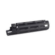CYMA M-Lok Tactical Handguard for MP5 AEG Airsoft ( CYMA-C291A )