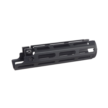 CYMA M-Lok Tactical Handguard for MP5 AEG Airsoft ( CYMA-C291A )