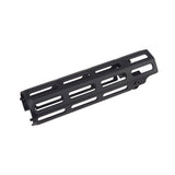 CYMA M-Lok Tactical Handguard for MP5 AEG Airsoft ( CYMA-C291A )