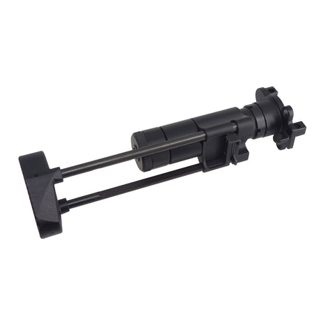 CYMA Adjustable Compact PDW Stock for MP5K AEG ( CYMA-C293 ) CYMA