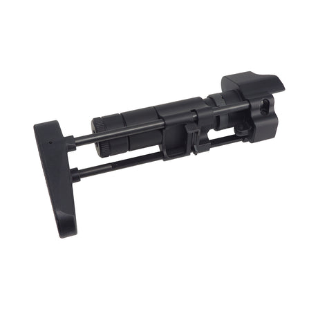 CYMA PDW Retractable Stock For MP5 AEG ( CYMA-C294 ) CYMA