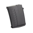 CYMA 100 Rounds Polymer Magazine for CM057 SVD AEG ( CYMA-C301 )