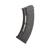 CYMA 220 Rounds Polymer Magazine for CM103 AK Alfa AEG ( CYMA-C310 )