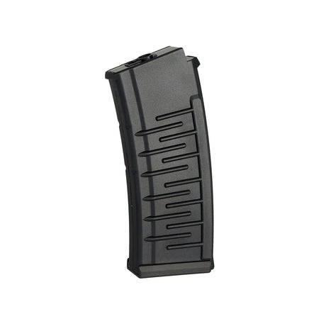 CYMA 150 Rounds Magazine for CM099 VSS VINTOREZ AEG ( CYMA-C320 )