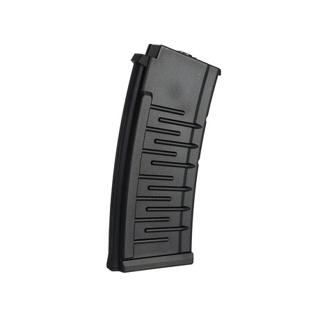 CYMA 150 Rounds Magazine for CM099 VSS VINTOREZ AEG ( CYMA-C320 ) bk