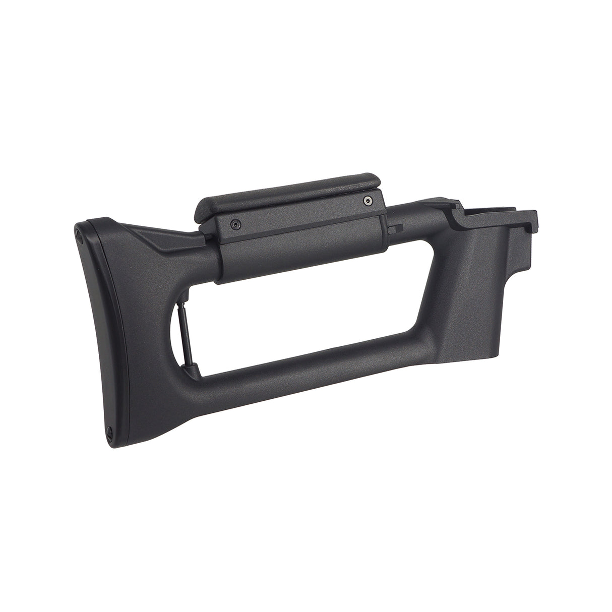 CYMA SVD Vimpel Dragunov Polymer Stock for CM057T ( CYMA-C323 )