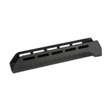 CYMA M-Lok Lower Handguard for AK ( CYMA-C329A )