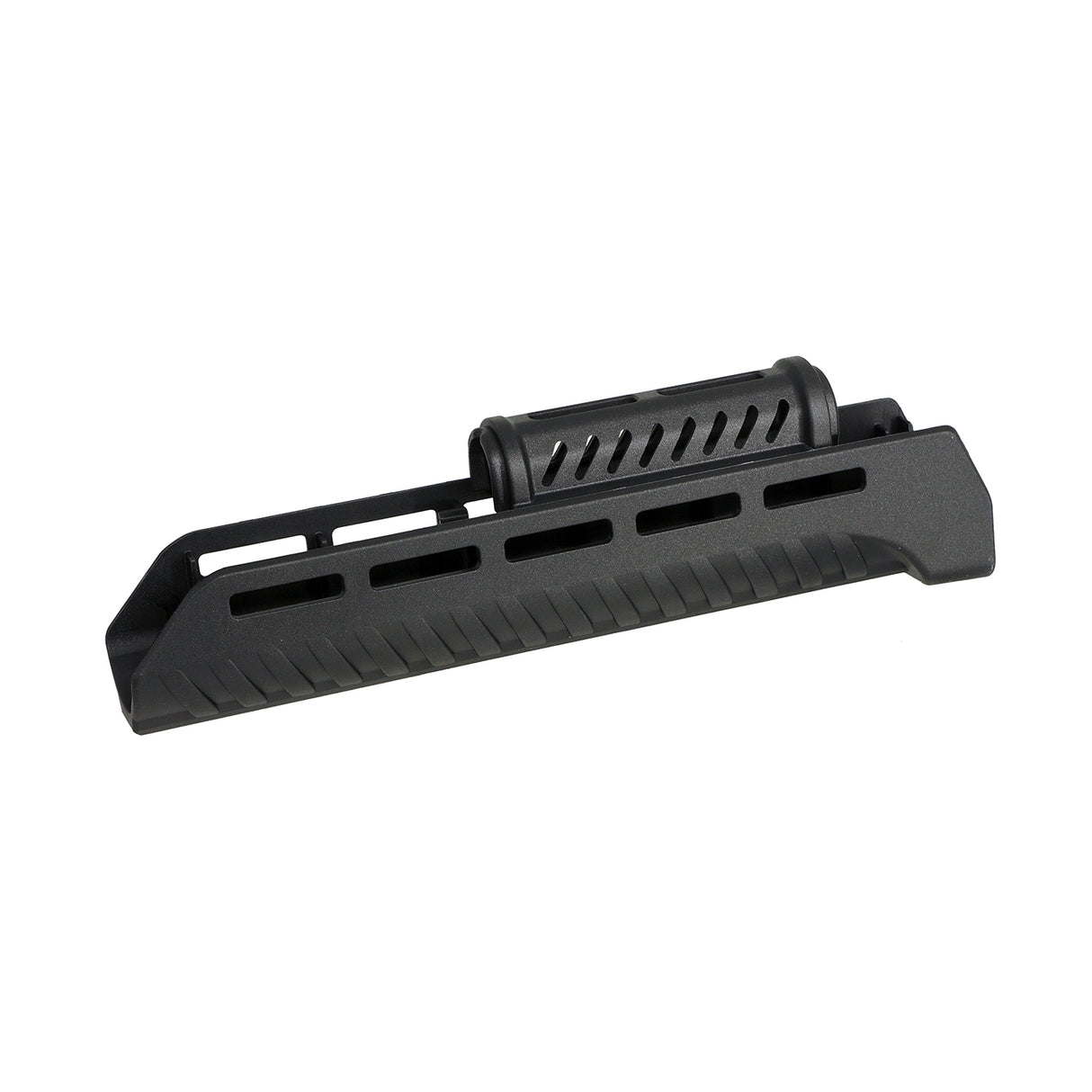 CYMA M-Lok Handguard Set for AK ( CYMA-C329 )