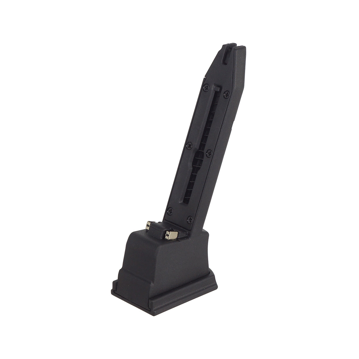 CYMA 15 Rds Magazine for CM136 MP443 Grach AEP Airsoft