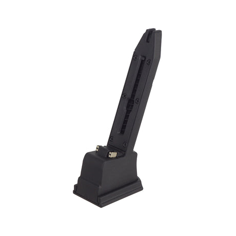 CYMA 15 Rds Magazine for CM136 MP443 Grach AEP Airsoft