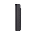 CYMA 420 Round Magazine for M1A1 Thompson AEG Airsoft ( CYMA-C33 )