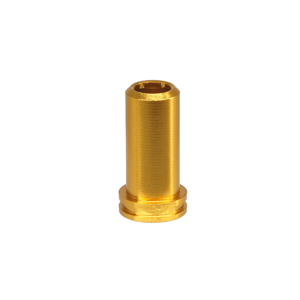 CYMA Aluminum Loading Nozzle for AEG ( CYMA-C351 )