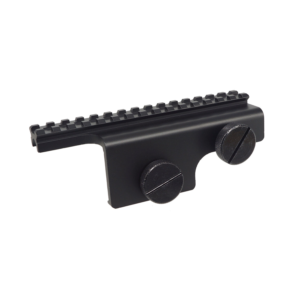 CYMA M14 Side Scope Mount Rail ( CYMA-C40 )