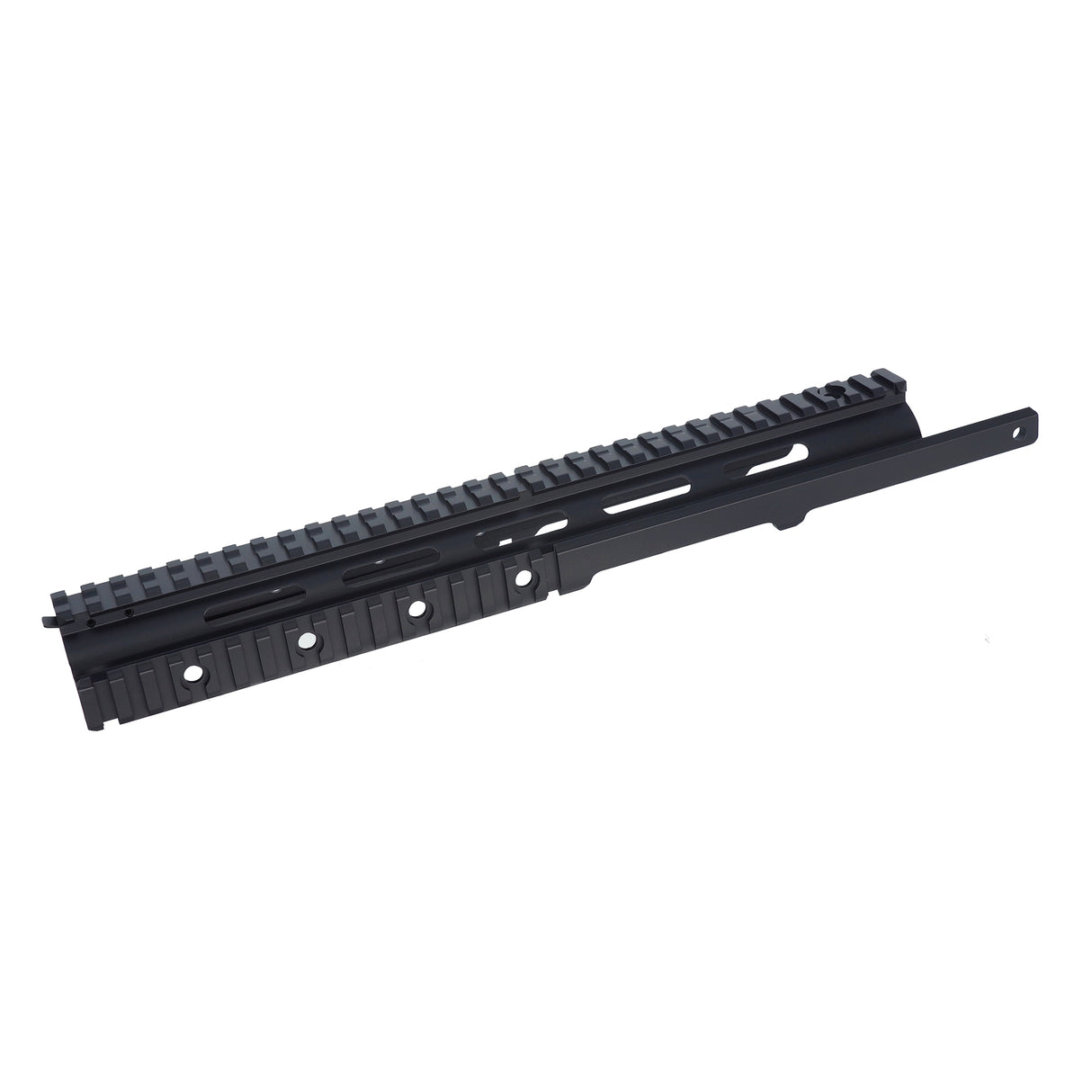 CYMA M14 RAS Tactical Handguard for M14 Series ( C41 )