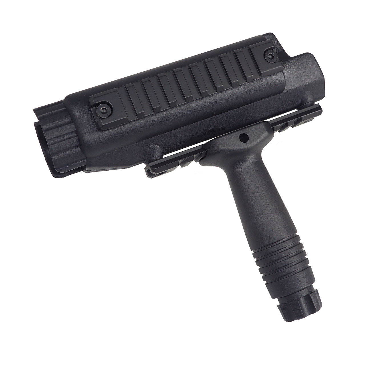 CYMA RAS Handguard for MP5 Series ( CYMA-C43 ) – 18 Airsoft