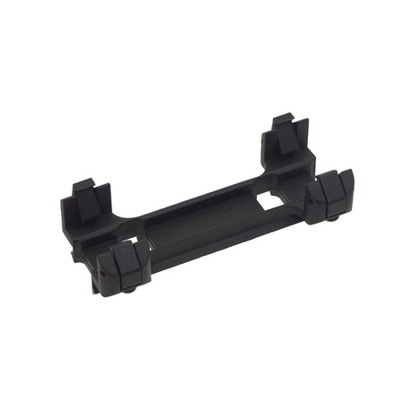 CYMA Low Profile Scope Mount for MP5 ( CYMA-C45 )