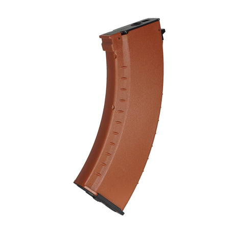 CYMA 550 Round AK47 Plastic Magazine for AK AEG ( CYMA-C47 )