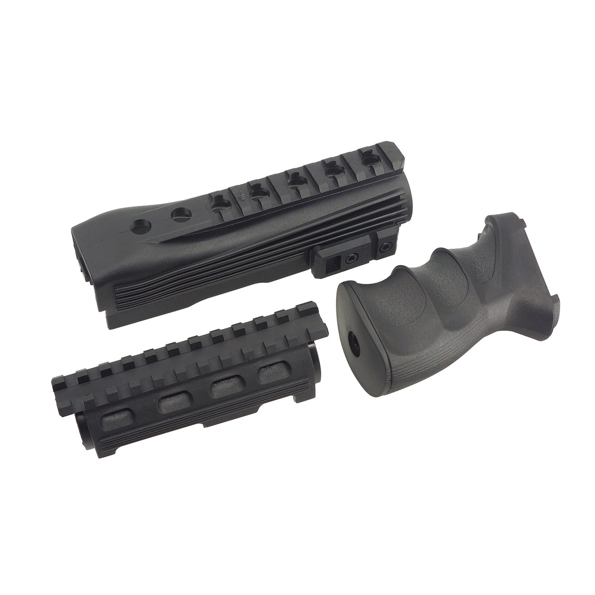 CYMA AK47 TDI Style Tactical Handguard Kit ( CYMA-C49 )