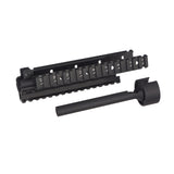 CYMA KAC Style Tactical Handguard for MP5 AEG ( CYMA-C52 )