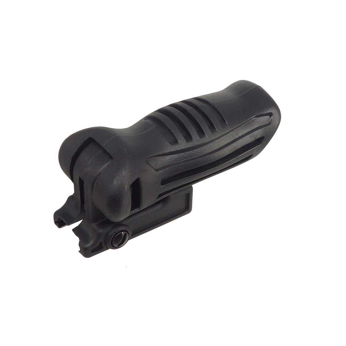CYMA TDI Style Foldable Fore Grip ( CYMA-C57 )